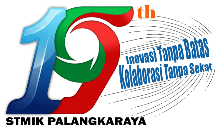 Logo Dies 19